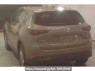 Used 2022 AT mazda cx-5 KFEP Image[1]