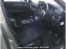 Used 2022 AT mazda cx-5 KFEP Image[2]