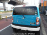 Used 2017 AT suzuki hustler MR41S Image[1]