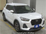Used 2021 AT daihatsu rocky A200S Image[0]