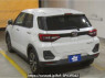 Used 2021 AT daihatsu rocky A200S Image[1]