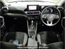 Used 2021 AT daihatsu rocky A200S Image[2]