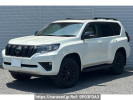 Toyota Land Cruiser Prado GDJ150W