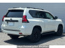 Used 2023 AT toyota land-cruiser-prado GDJ150W Image[1]