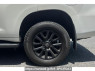 Used 2023 AT toyota land-cruiser-prado GDJ150W Image[2]