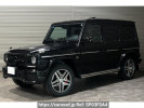 Mercedes Benz G-Class 463272