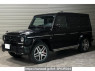 Used 2014 AT mercedes-benz g-class 463272 Image[0]