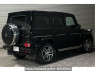 Used 2014 AT mercedes-benz g-class 463272 Image[1]