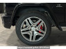 Used 2014 AT mercedes-benz g-class 463272 Image[2]