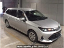 Toyota Corolla Fielder NRE161G