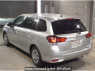 Used 2023 AT toyota corolla-fielder NRE161G Image[1]