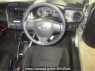 Used 2023 AT toyota corolla-fielder NRE161G Image[2]