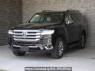 Used 2023 AT toyota land-cruiser FJA300W Image[0]