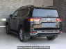 Used 2023 AT toyota land-cruiser FJA300W Image[1]
