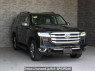 Used 2023 AT toyota land-cruiser FJA300W Image[2]