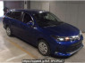 Used 2023 AT toyota corolla-fielder NRE161G Image[0]