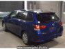 Used 2023 AT toyota corolla-fielder NRE161G Image[1]