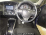Used 2023 AT toyota corolla-fielder NRE161G Image[2]