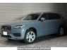 Used 2023 AT volvo xc90 LB420TXCM Image[0]
