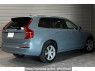 Used 2023 AT volvo xc90 LB420TXCM Image[1]