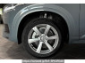 Used 2023 AT volvo xc90 LB420TXCM Image[2]