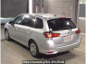 Used 2023 AT toyota corolla-fielder NRE161G Image[1]