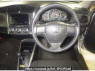 Used 2023 AT toyota corolla-fielder NRE161G Image[2]