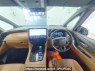 Used 2025 AT toyota vellfire TAHA40W Image[2]