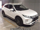 Mitsubishi Eclipse Cross GK1W