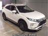 Used 2020 AT mitsubishi eclipse-cross GK1W Image[0]