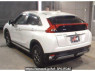 Used 2020 AT mitsubishi eclipse-cross GK1W Image[1]