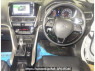 Used 2020 AT mitsubishi eclipse-cross GK1W Image[2]