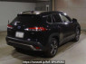 Used 2022 AT toyota corolla-cross ZVG11 Image[1]