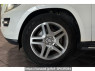 Used 2015 AT mercedes-benz gl-class 166824 Image[2]