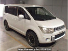 Mitsubishi Delica D5 CV1W