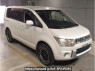 Used 2013 AT mitsubishi delica-d5 CV1W Image[0]