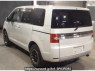 Used 2013 AT mitsubishi delica-d5 CV1W Image[1]