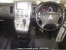 Used 2013 AT mitsubishi delica-d5 CV1W Image[2]