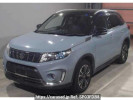 Suzuki Escudo YEA1S