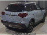 Used 2019 AT suzuki escudo YEA1S Image[1]