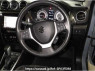 Used 2019 AT suzuki escudo YEA1S Image[2]