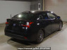 Used 2021 AT toyota prius ZVW51 Image[1]
