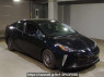 Used 2021 AT toyota prius ZVW51 Image[2]