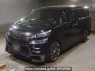 Used 2019 AT toyota vellfire AGH30W Image[0]