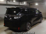 Used 2019 AT toyota vellfire AGH30W Image[1]