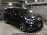 Used 2019 AT toyota vellfire AGH30W Image[2]