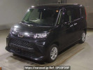 Toyota Roomy M900A