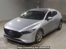 Mazda Mazda3 Fastback BP5P