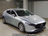 Used 2022 AT mazda mazda3-fastback BP5P Image[2]