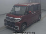 Used 2019 AT subaru chiffon LA600F Image[0]